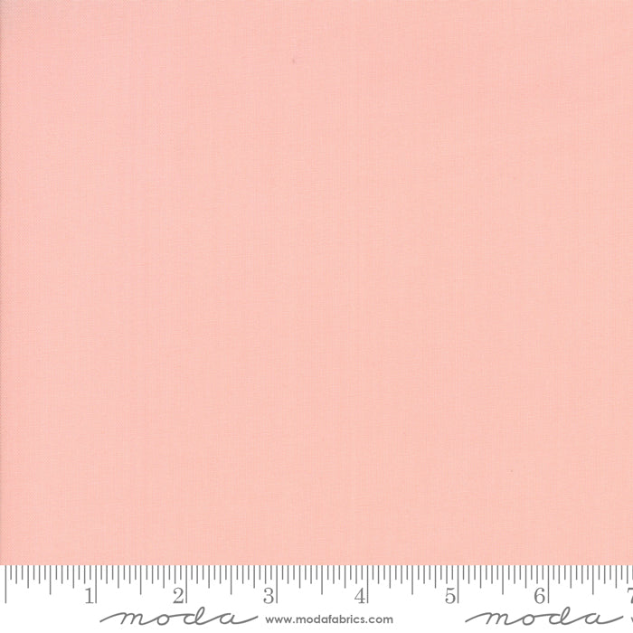 Bella Solids 1000-88 Bubble Gum