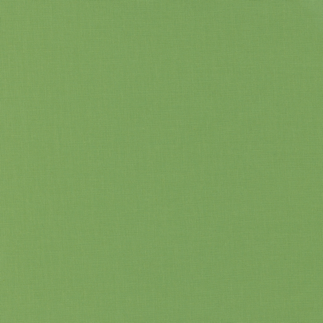 Bella Solids 1000-101 Grass