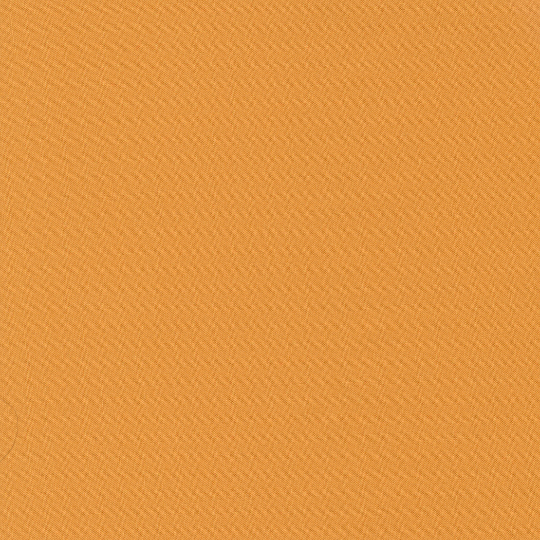 BOLT END 34" Bella Solids 1000-103 Golden Wheat