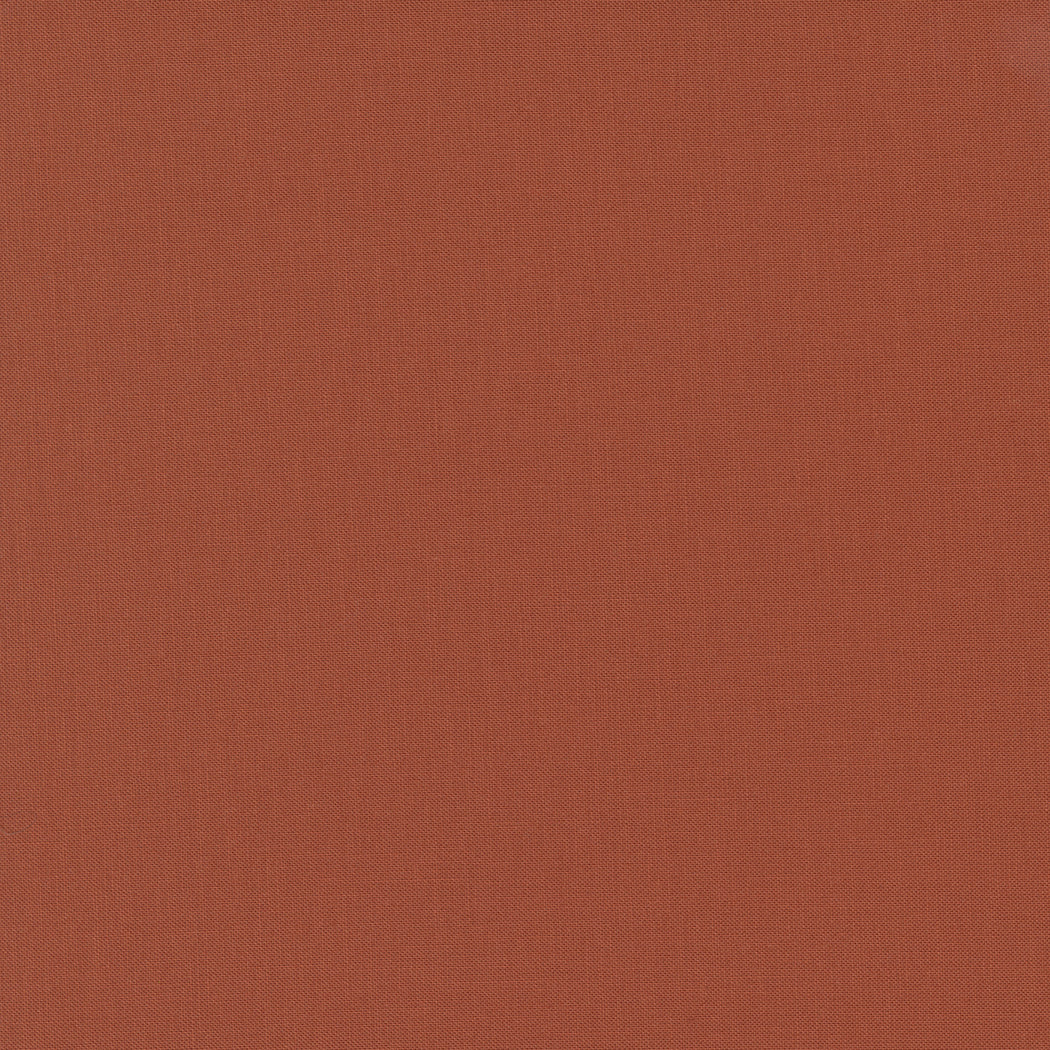 Bella Solid 1000-105 Rust