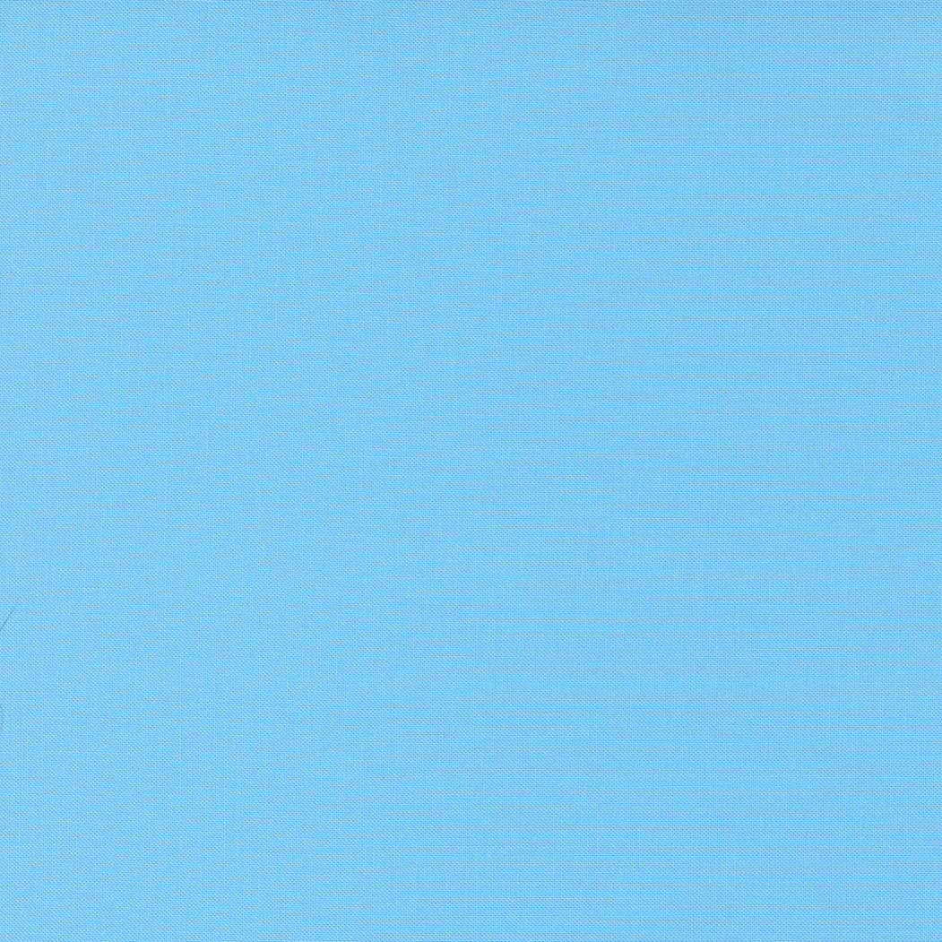 Bella Solids 1000 141 Bluebell