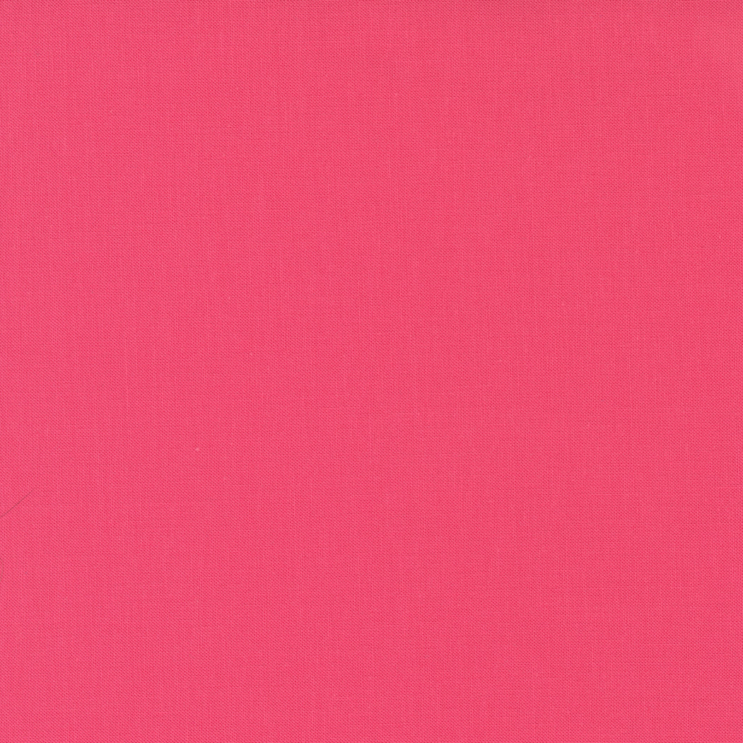 Bella Solids 1000-143 Popsicle