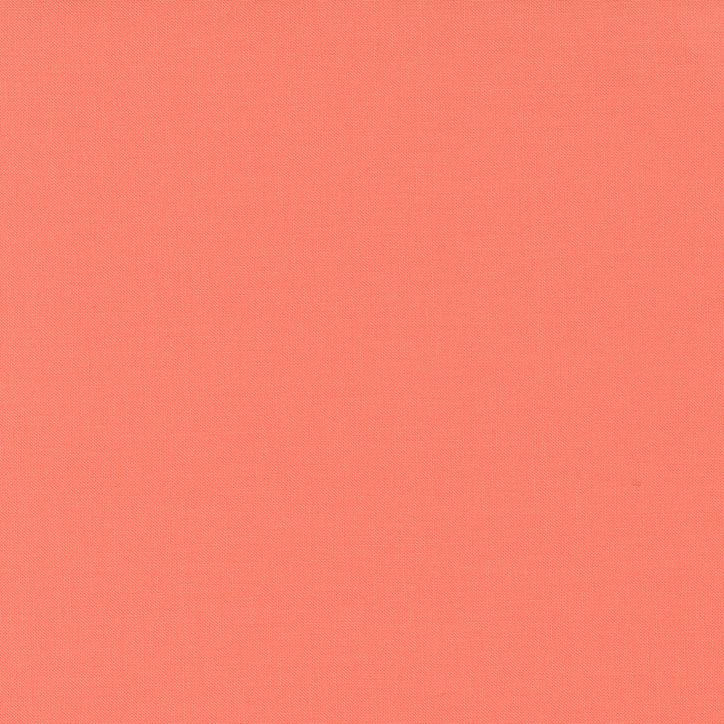 Bella Solids 1000-147 Coral
