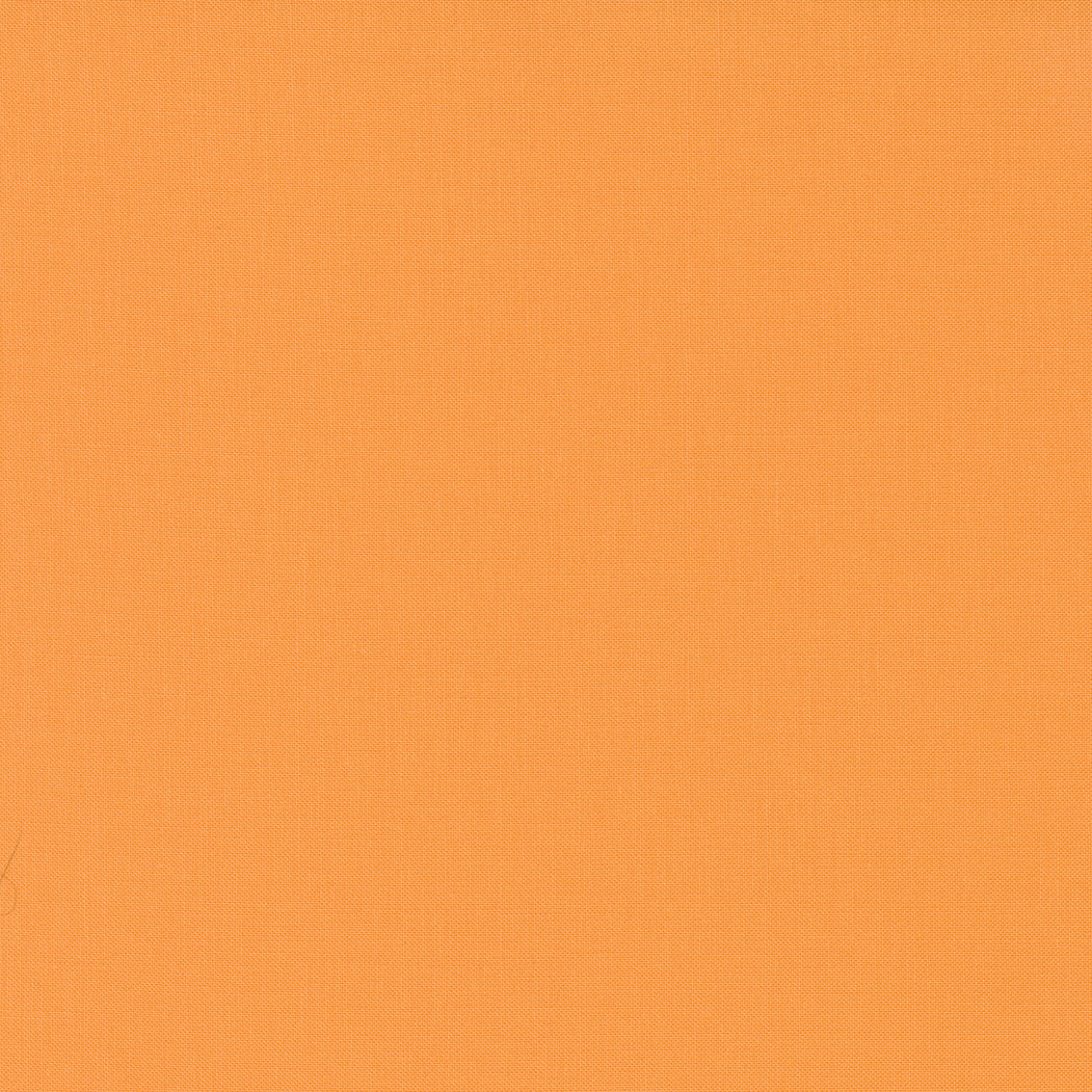 Bella Solids 1000-162 Amelia Apricot