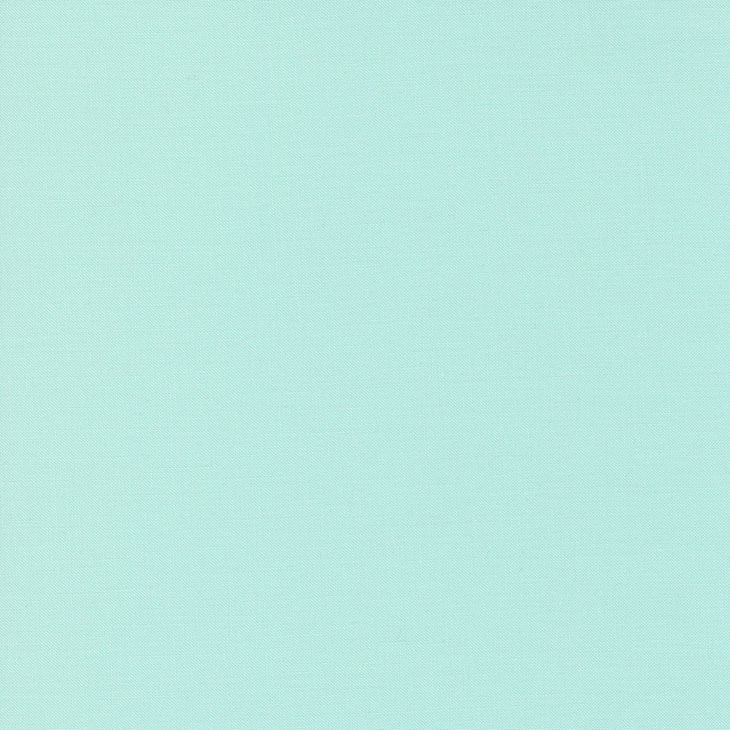 Bella Solids 1000-169 Ruby Ice