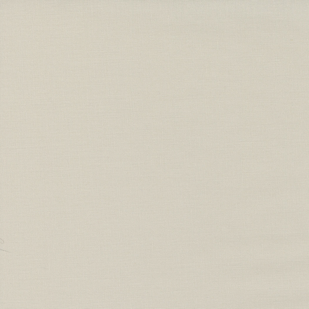 Bella Solids 1000-178 Etchings Stone