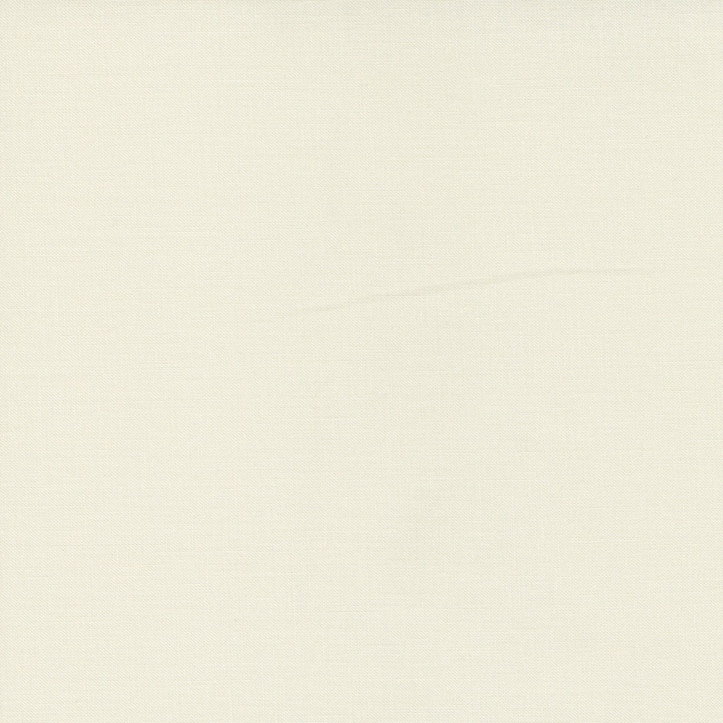 Bella Solids 1000 182 Porcelain