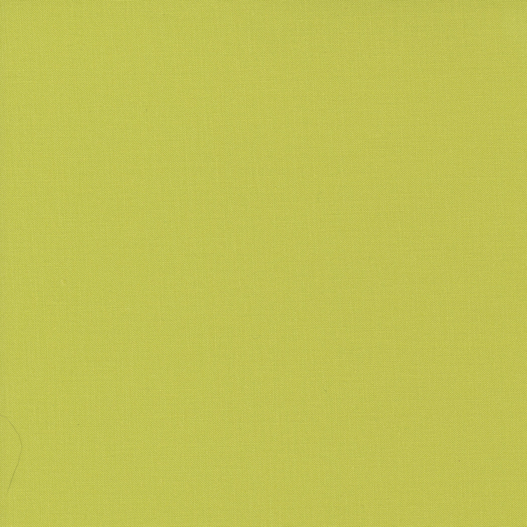 Bella Solids 1000-188 Charteuse