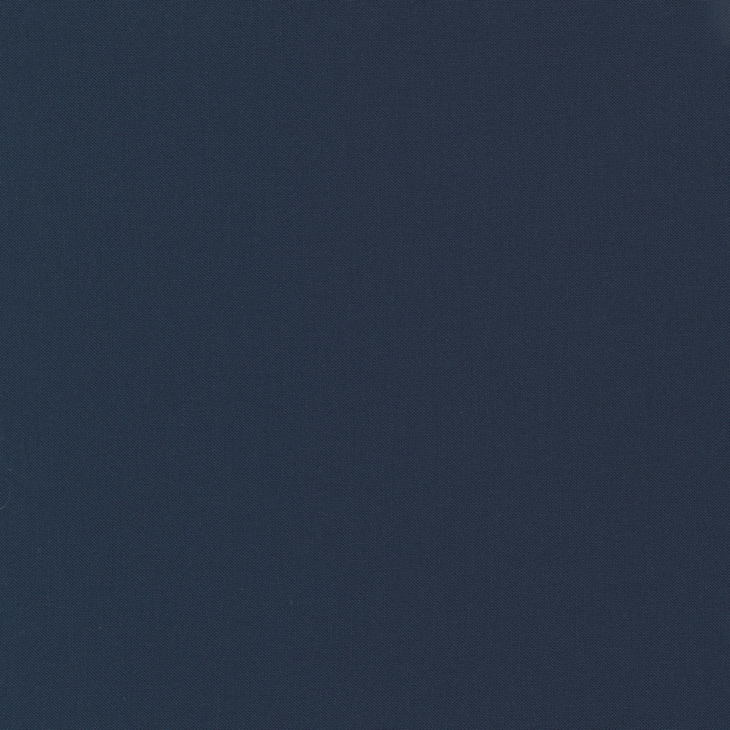 Bella Solids 1000-20 Navy