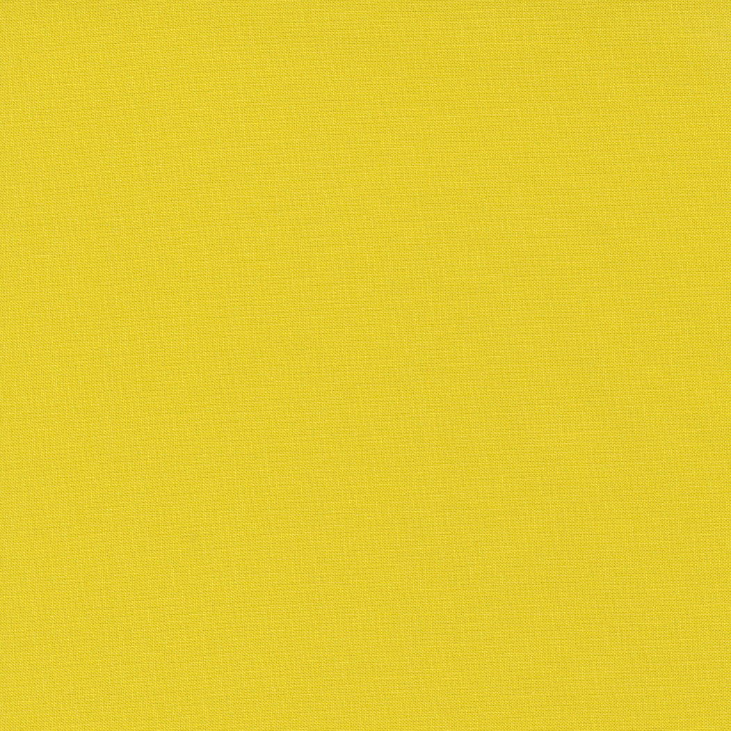 Bella Solids 1000-211 Citrine