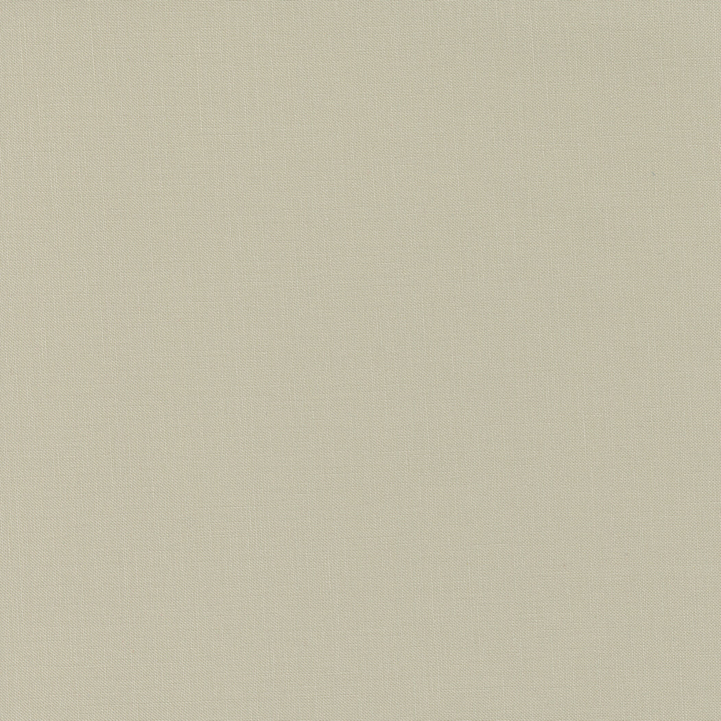Bella Solid 1000 241 Flax