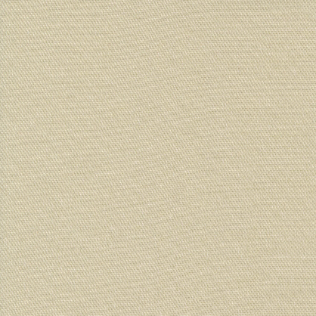 Bella Solids 1000-242 Linen