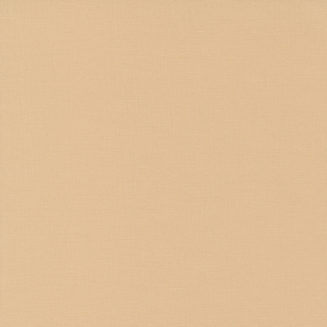 Bella Solids 1000 243 Almond