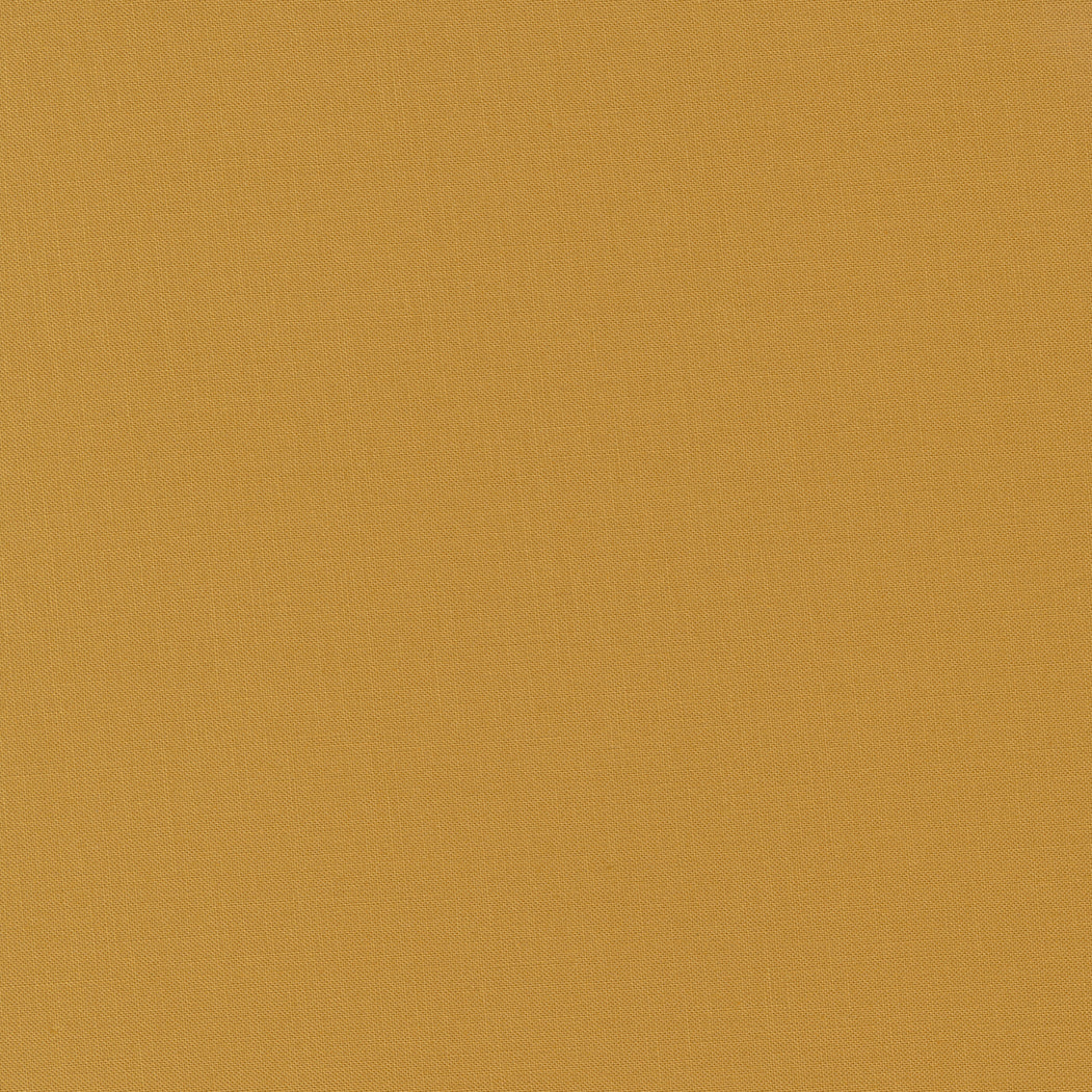Bella solids 1000-244 Harvest Gold