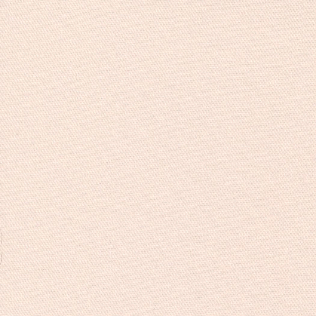 Bella Solid 1000 26 Pale Pink