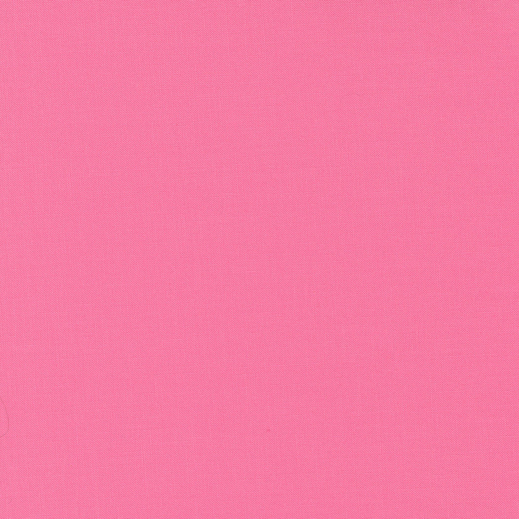 Bella Solids 1000-27 30's pink