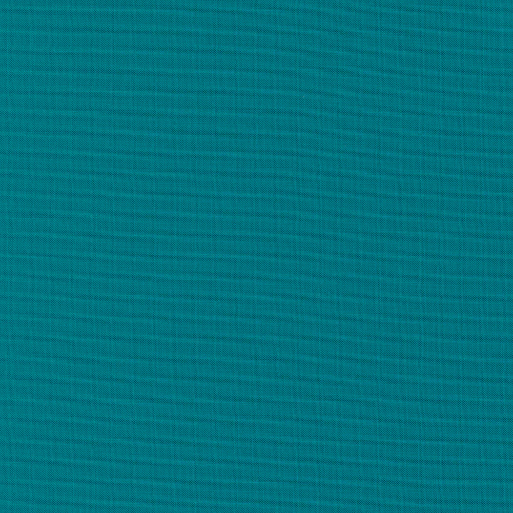 Bella Solids 1000-270 Lagoon