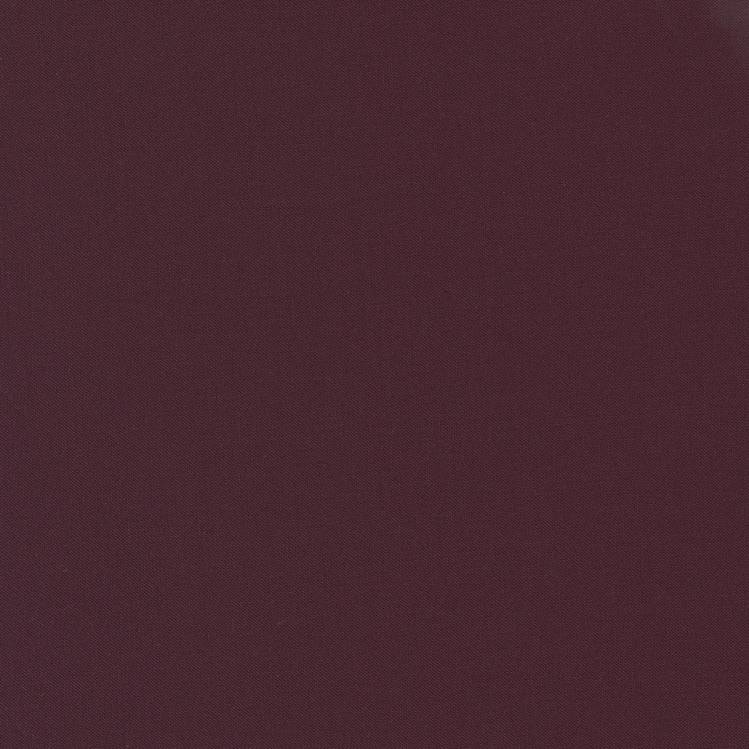 Bella Solid 1000 279 Merlot