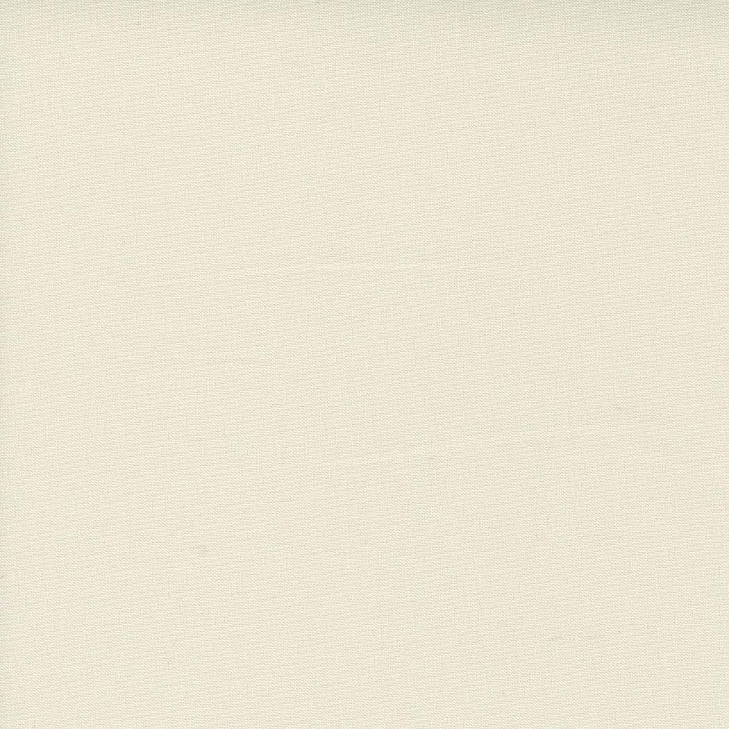 Bella Solids 1000-281 Eggshell