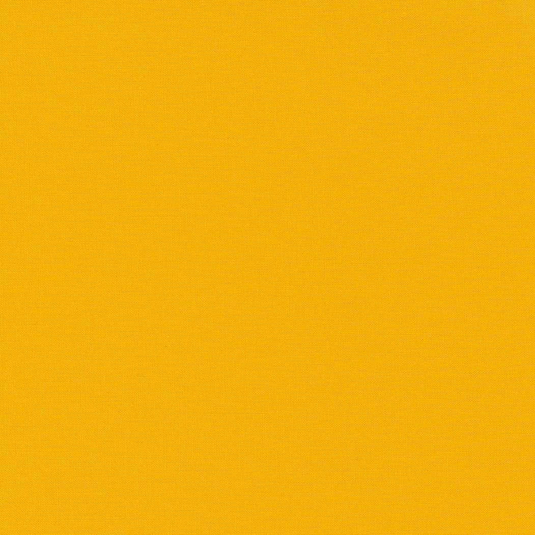 Bella Solids 9900 291 Chrome