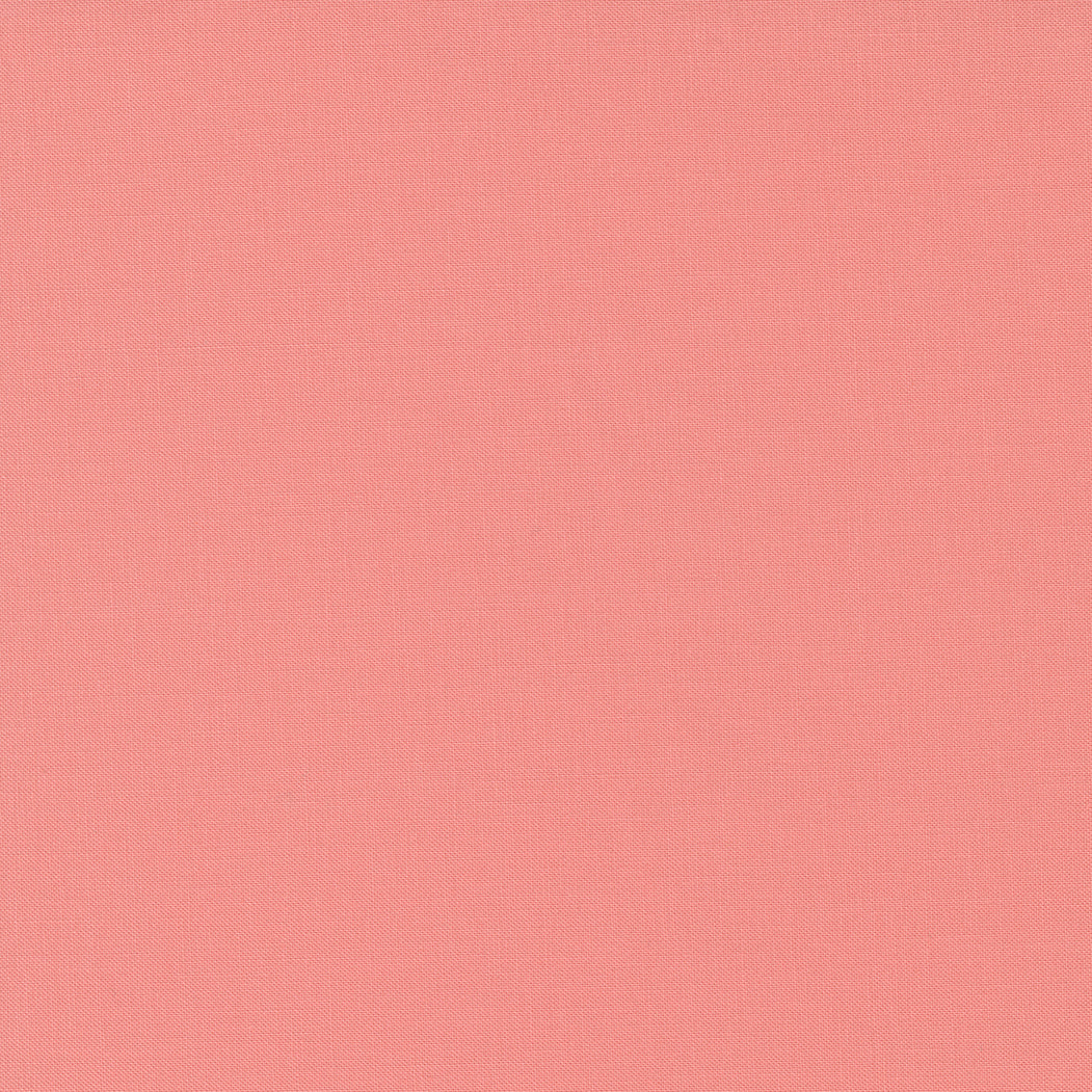 Bella Solid 1000 298 Cameo