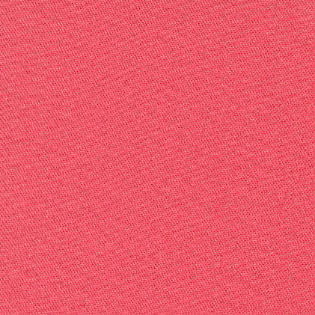 Bella solids 1000-299 Flamingo