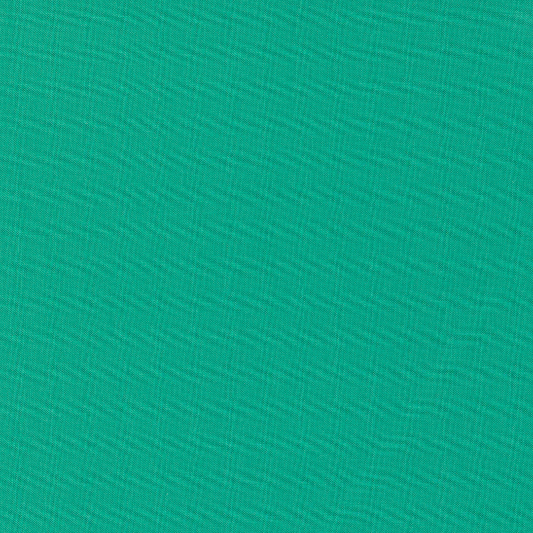 Bella Solids 1000-304 Spearmint