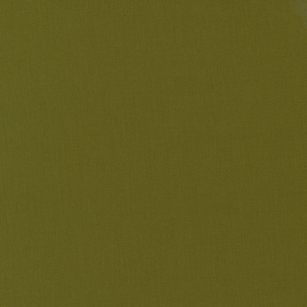 Bella Solids 1000-308 Pickle