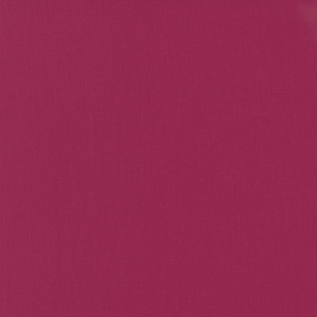 Bella Solids 1000-328 Garnet