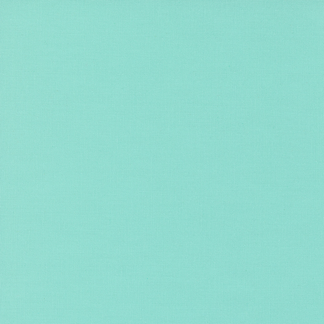 Bella Solids 1000-34 Aqua