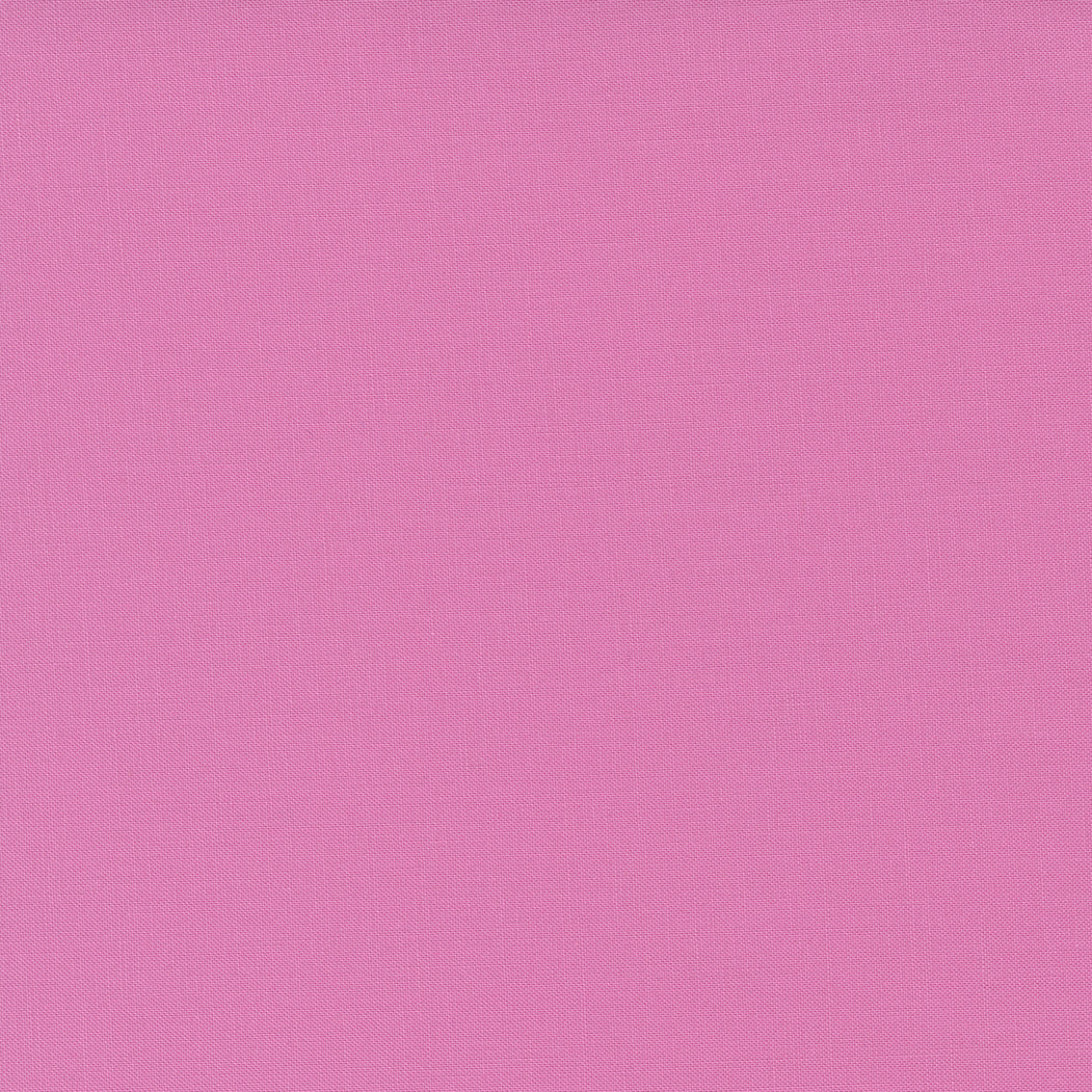 BOLT END 30.5" Bella Solids 1000-387 Sweet Pea