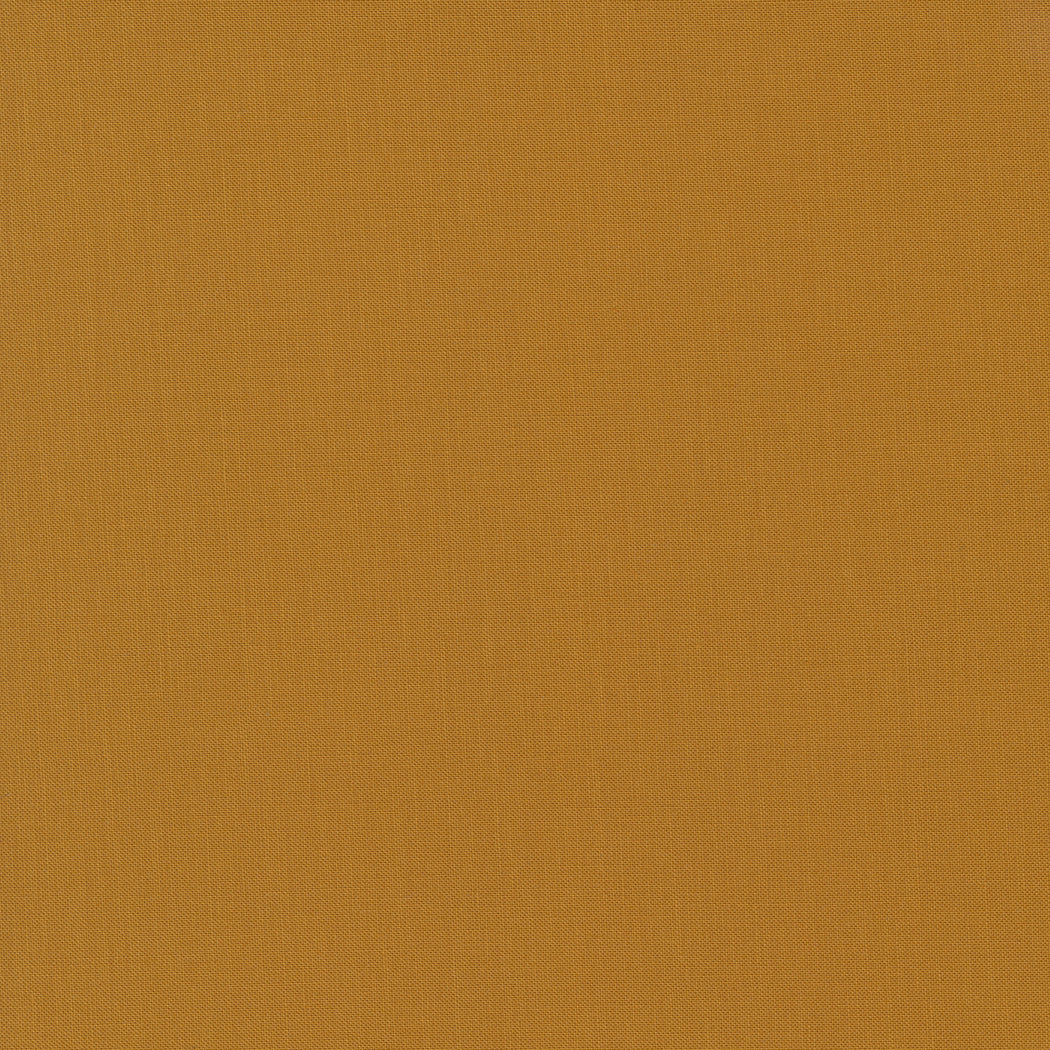 Bella Solid 1000-406 Caramel