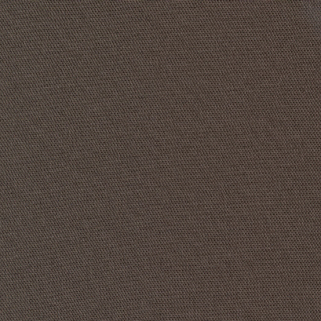 Bella Solids 1000-407 Coffee