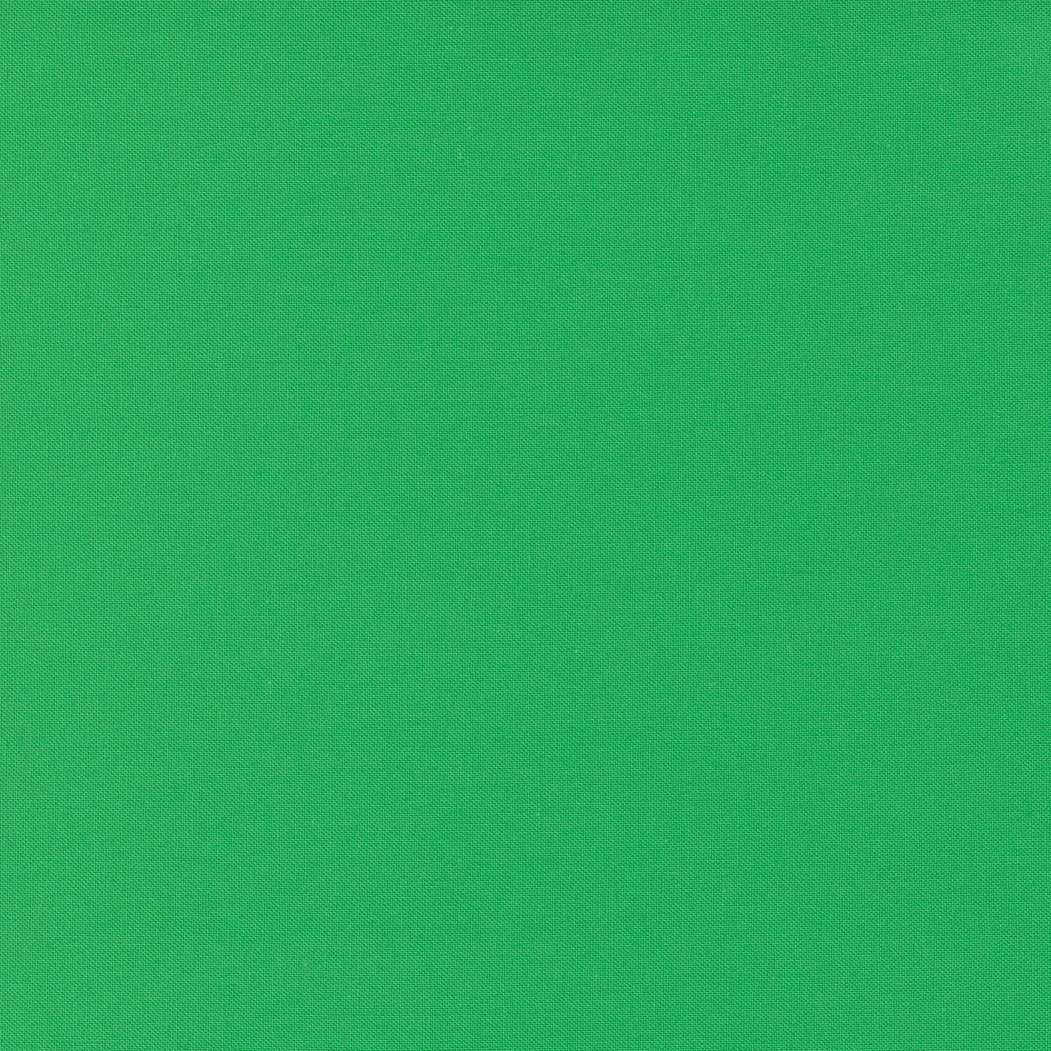 Bella solids 1000-415 parakeet