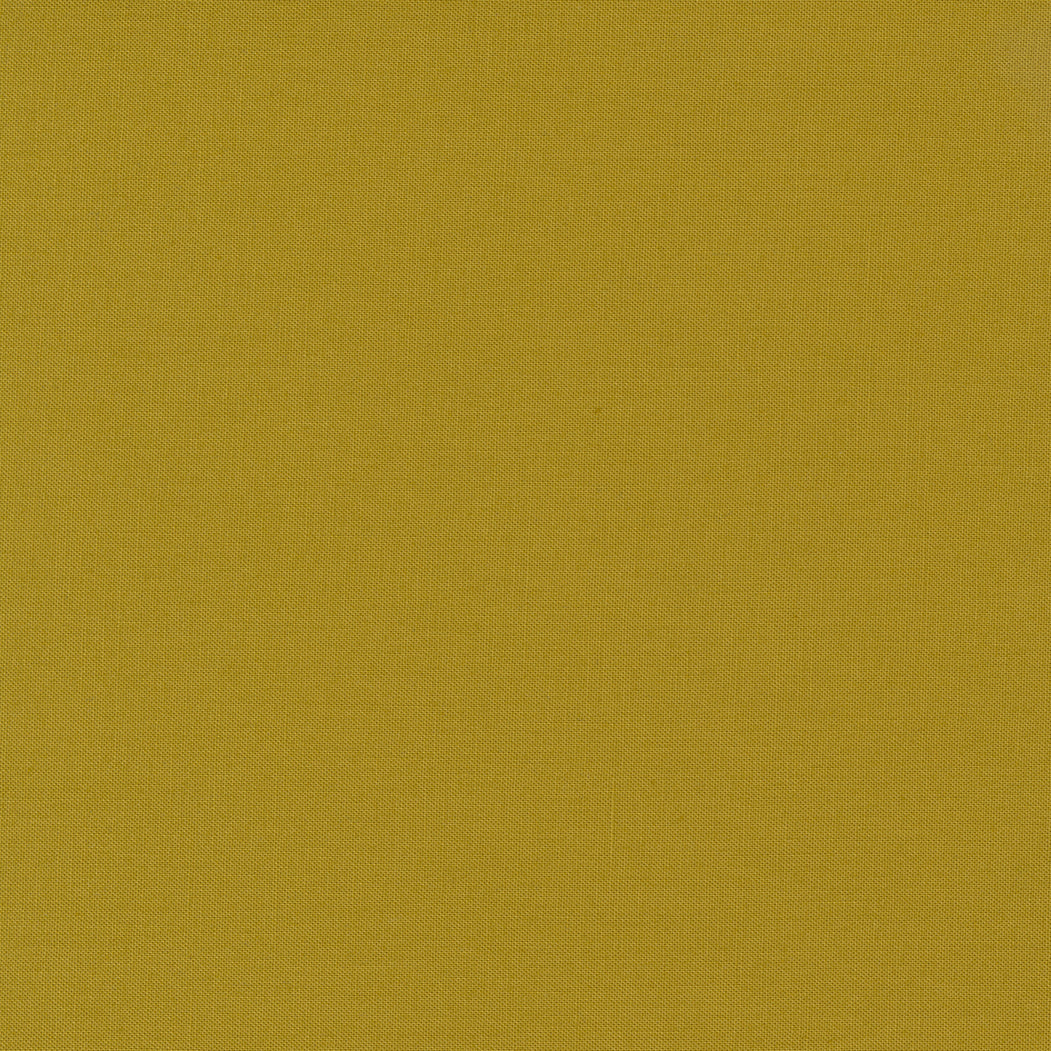 Bella solids 1000-420 Bronze