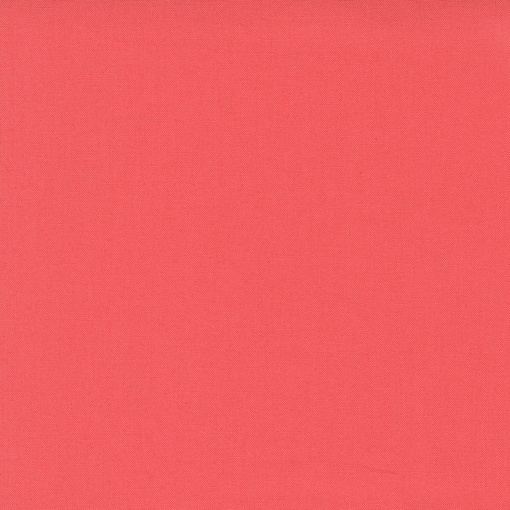 Bella Solids 1000-422 Nectar