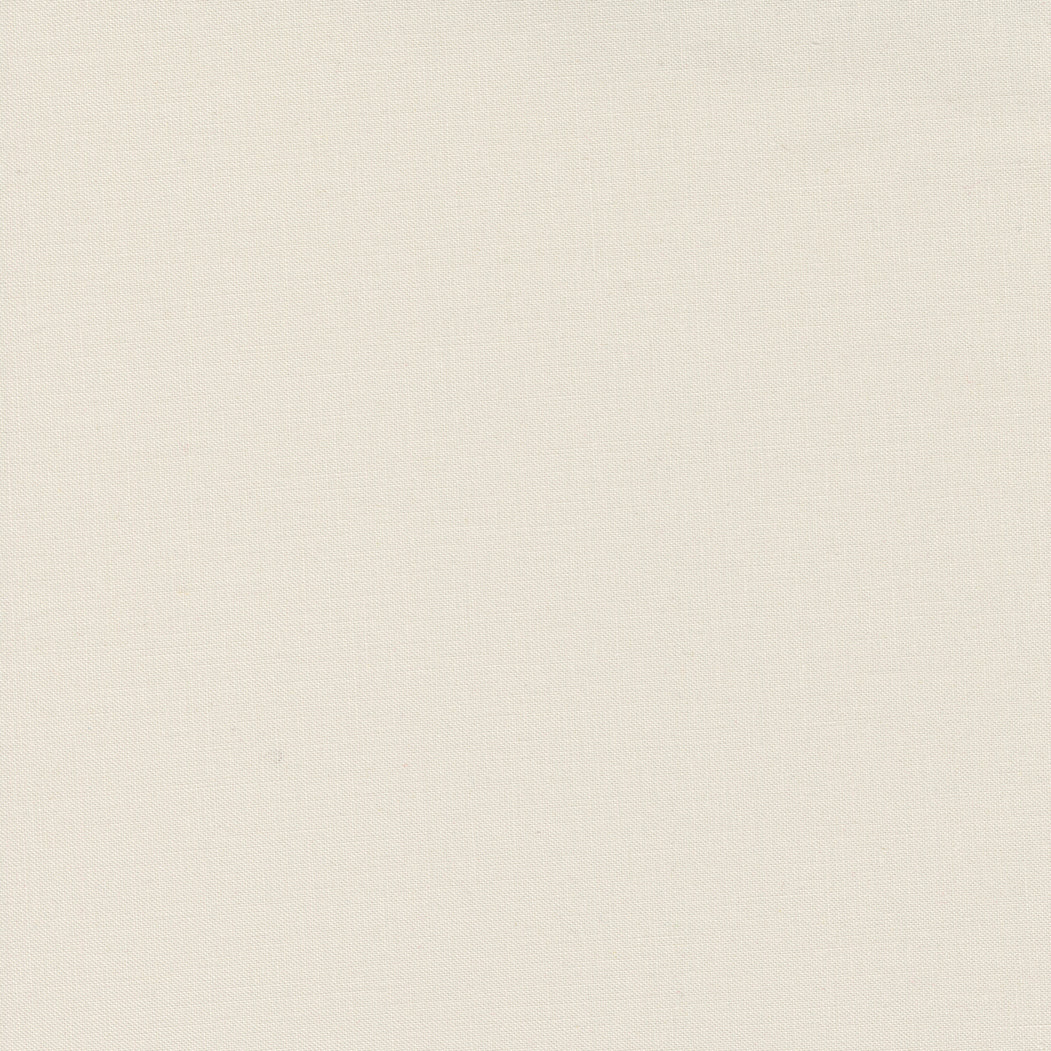 Bella Solid 1000 428 Pearl