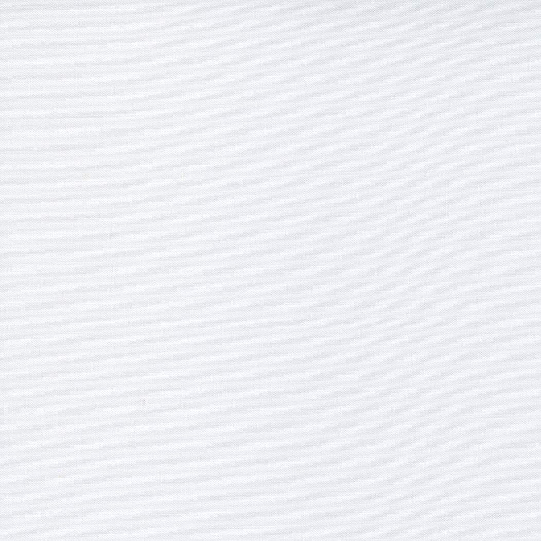 Bella Solids 1000-436 super white