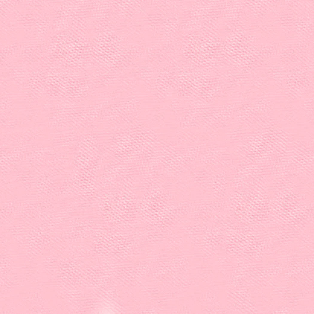 Bella Solids 1000-450 Cotton Candy