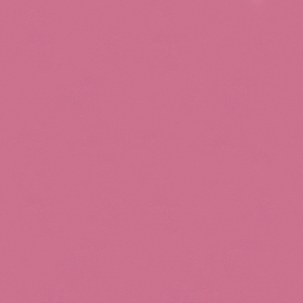 Bella solids 1000-452 English Rose