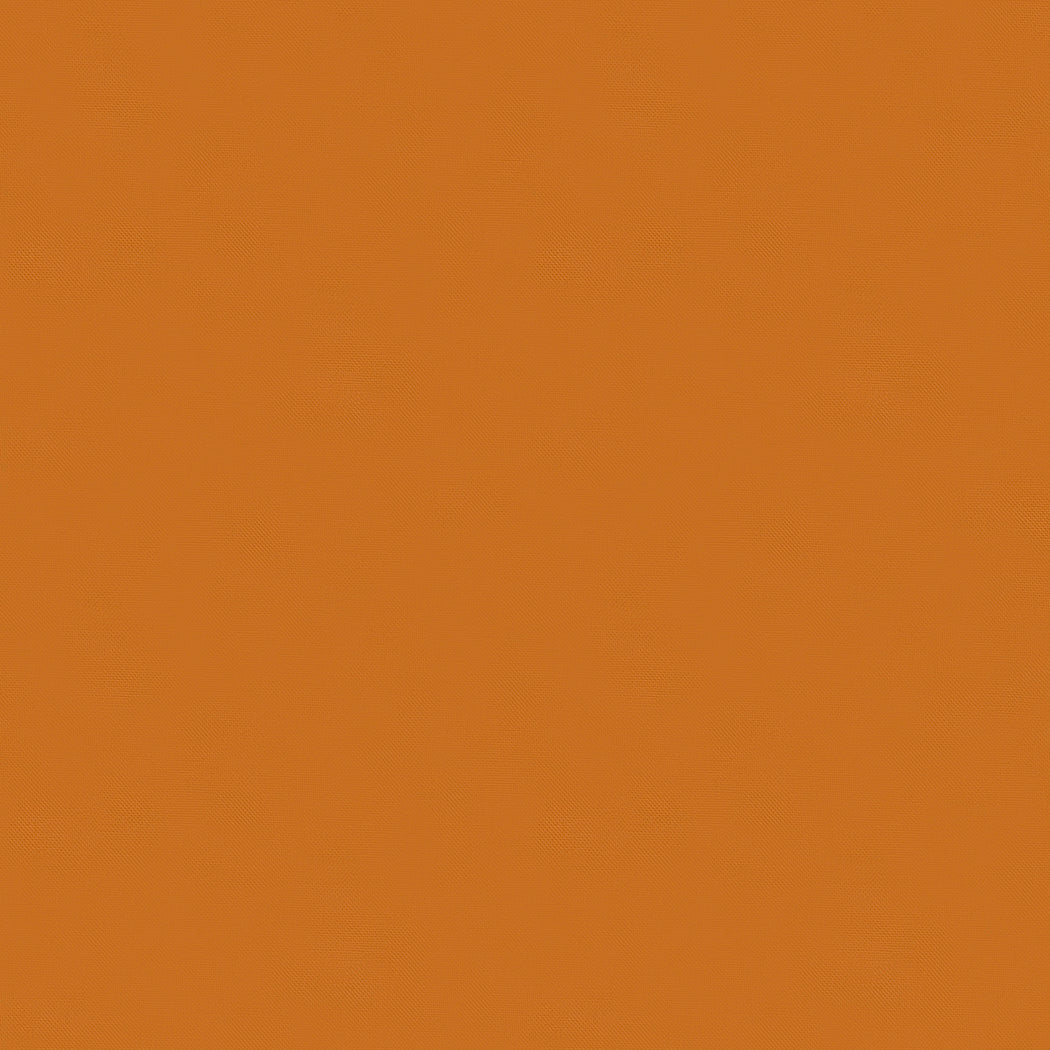 Bella Solids 1000-454 Pumpkin