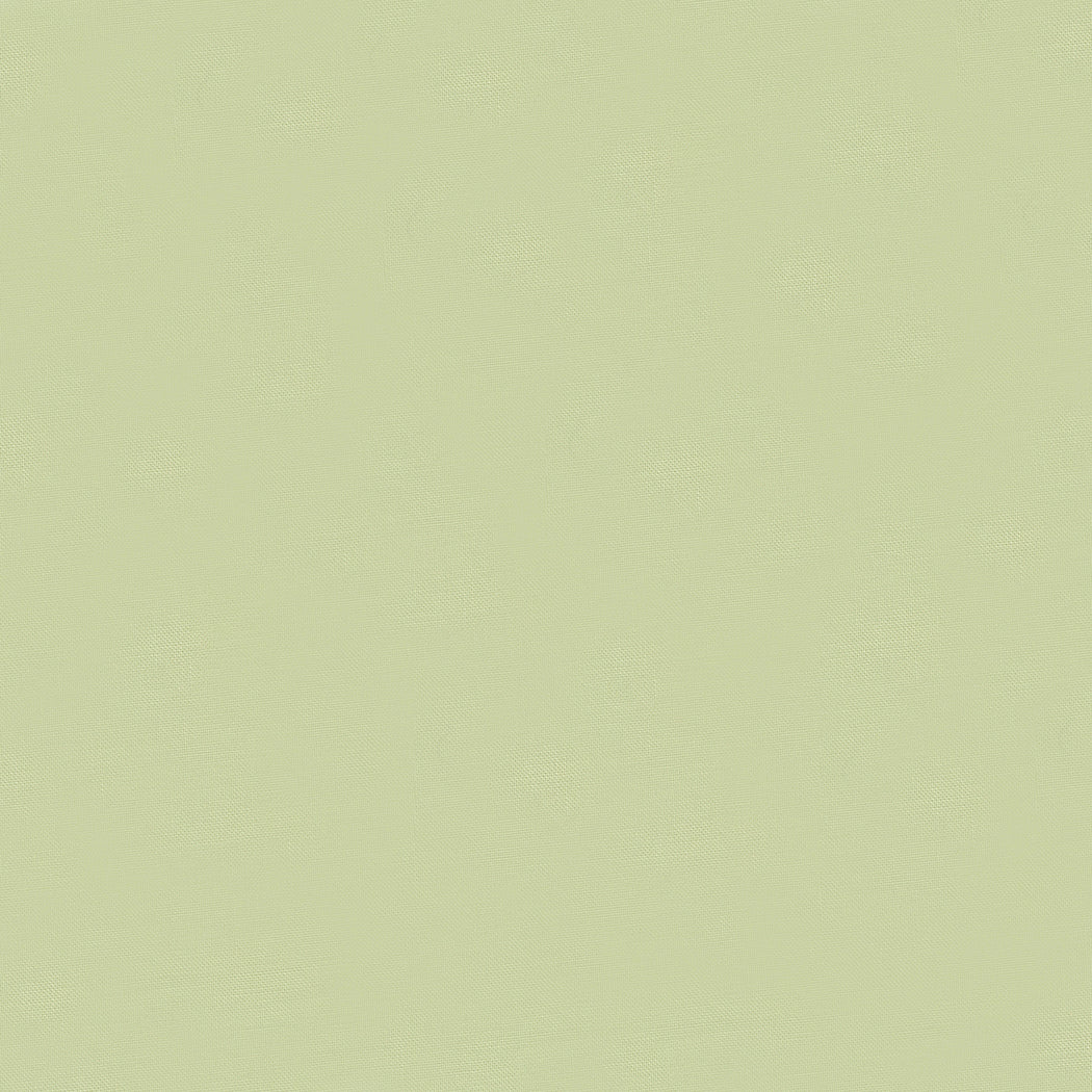 Bella Solids 1000-457 Pear