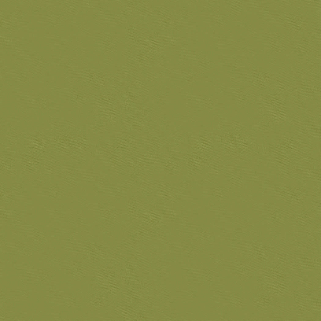 Bella Solids 1000-458 Lichen
