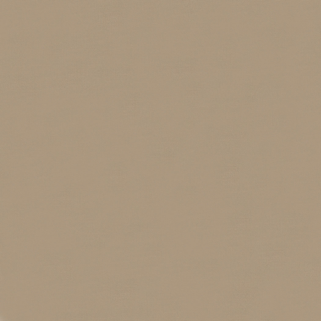 Bella Solids 1000 459 Mushroom