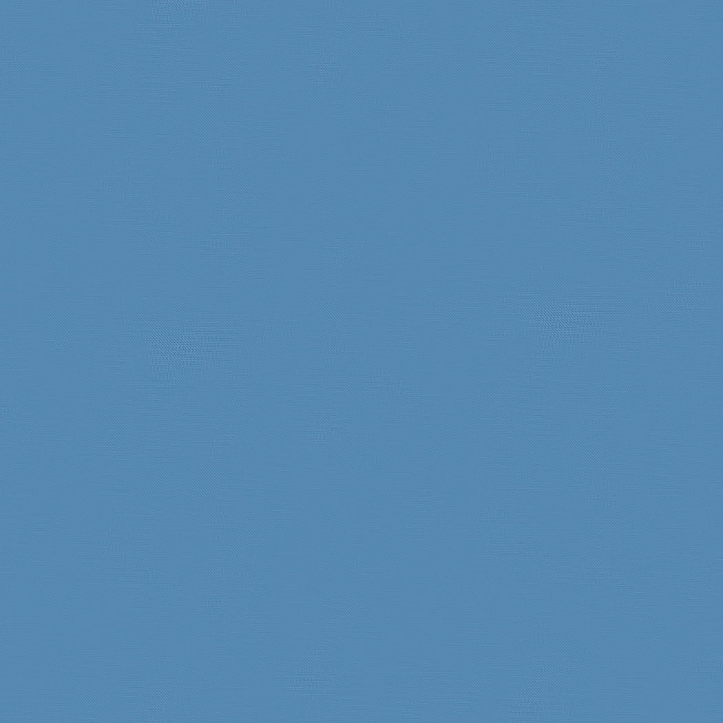 Bella Solid 1000-461 Dutch Blue