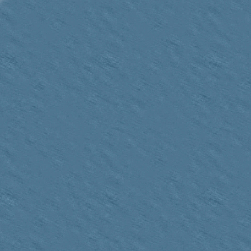 Bella Solids 1000-462 Nantucket