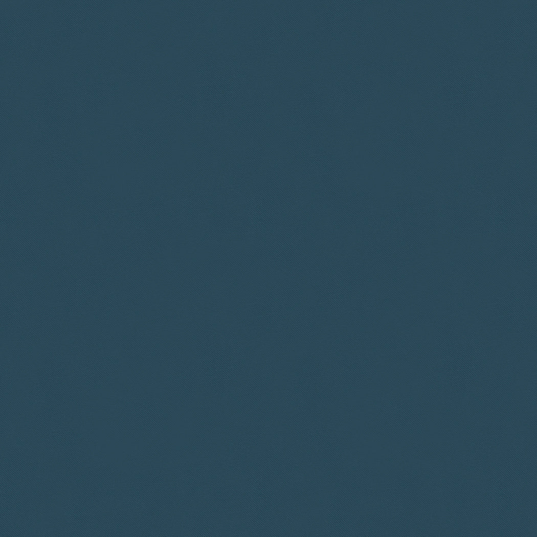 Bella solids 1000-464 Deep sea