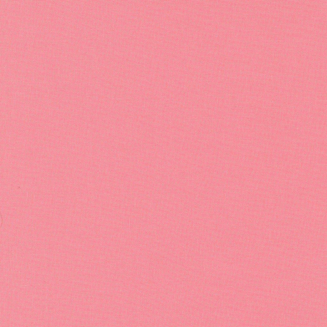 Bella solids 1000-61 pink