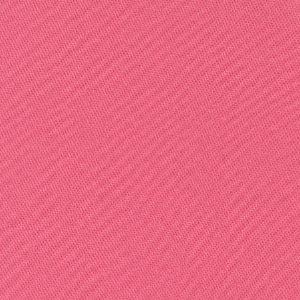 Bella Solids 1000-62 Rose