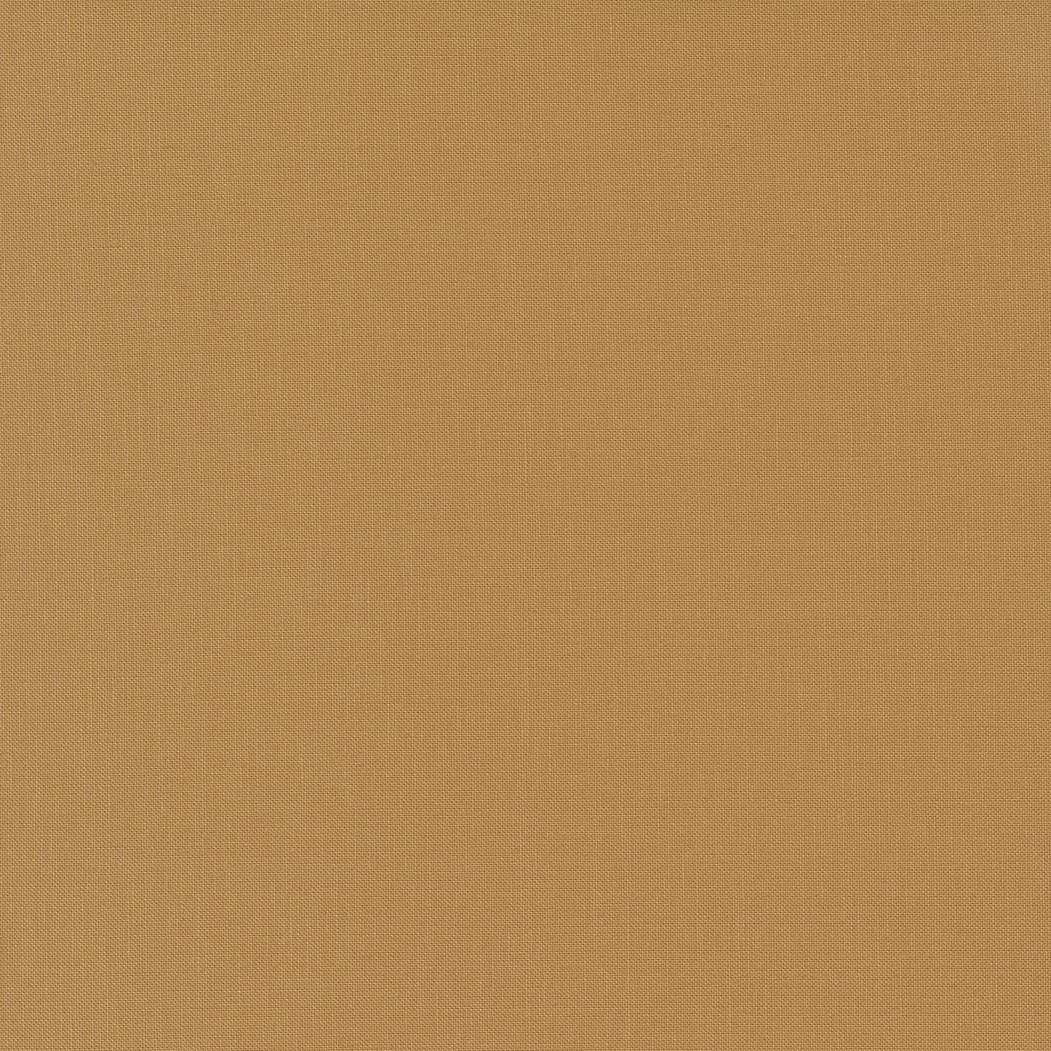 Bella Solids 1000-68 Fig Tree Wheat